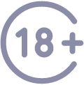 18