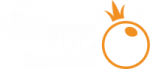 pragmaticplay