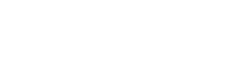 hacksawgaming