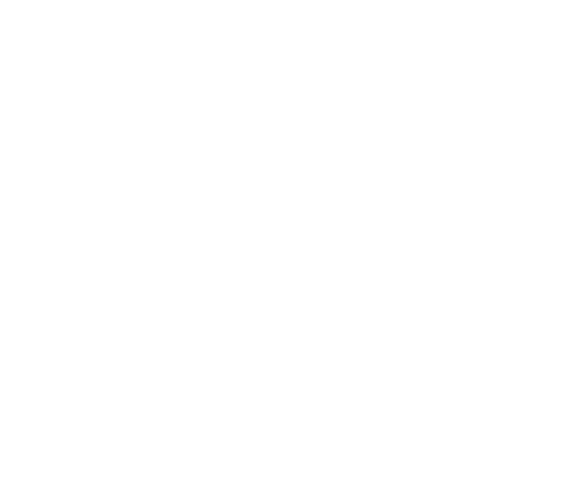 fatpanda