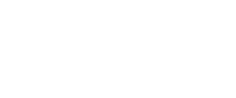 spribe