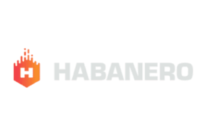 habanero
