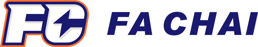 fachai