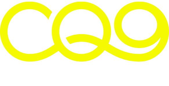 cq9gaming